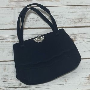 Vintage Handbag